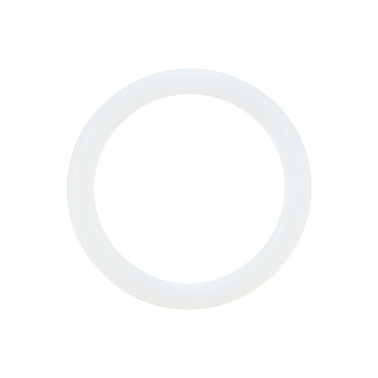 SKDMSEALING: REPAIR PARTS