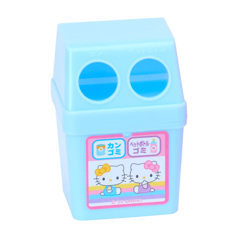 TOY: VENDING MACHINE