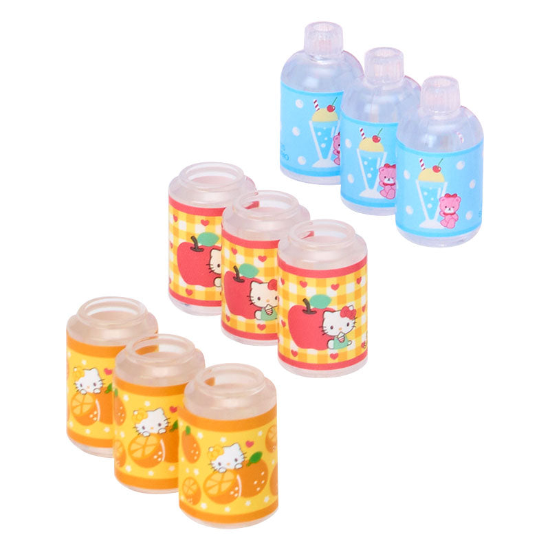 TOY: VENDING MACHINE