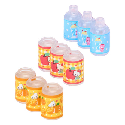 TOY: VENDING MACHINE