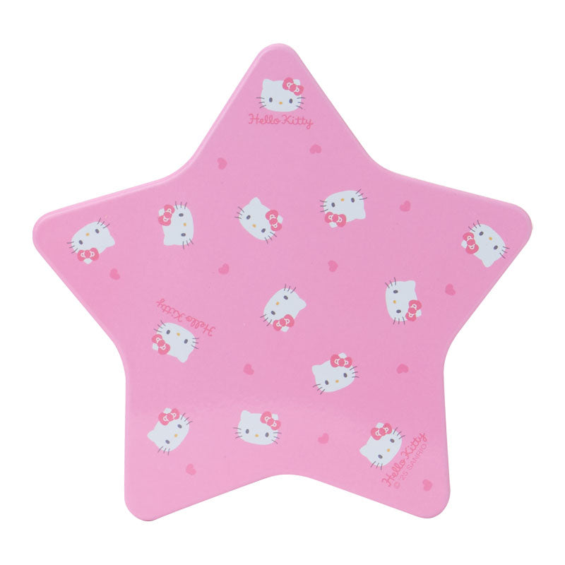 DRESS-UP DOLL: M (Pittatto Friends)