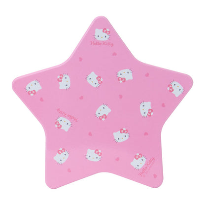 DRESS-UP DOLL: M (Pittatto Friends)