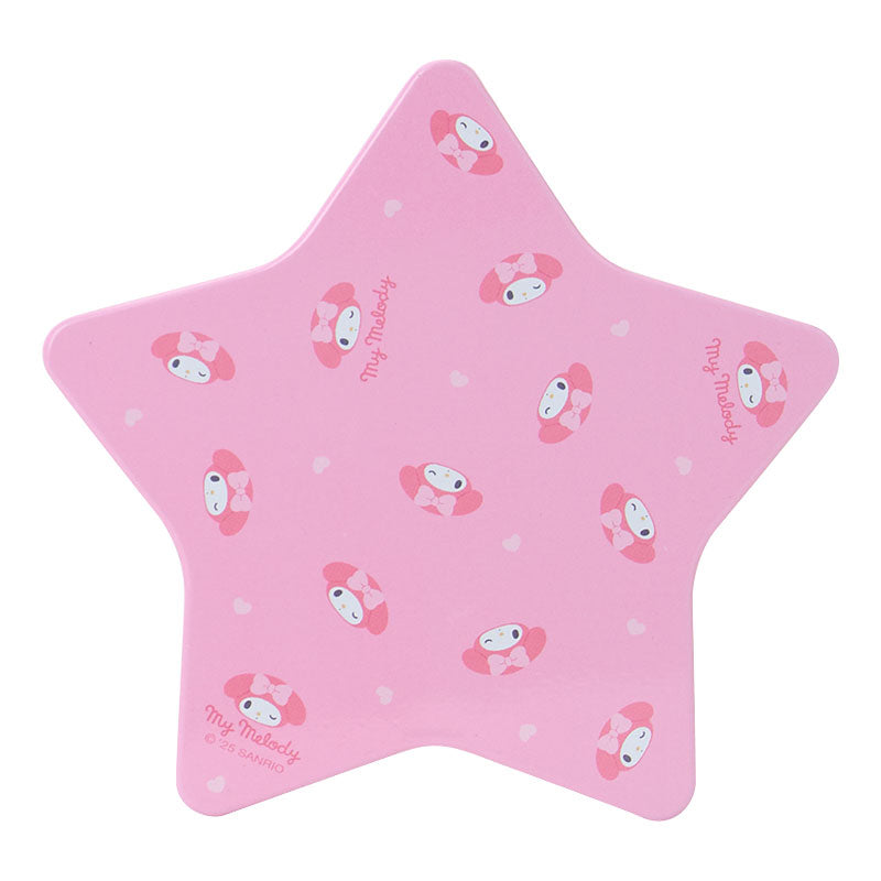 DRESS-UP DOLL: M (Pittatto Friends)