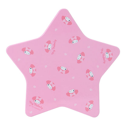 DRESS-UP DOLL: M (Pittatto Friends)