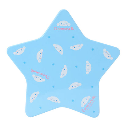 DRESS-UP DOLL: M (Pittatto Friends)