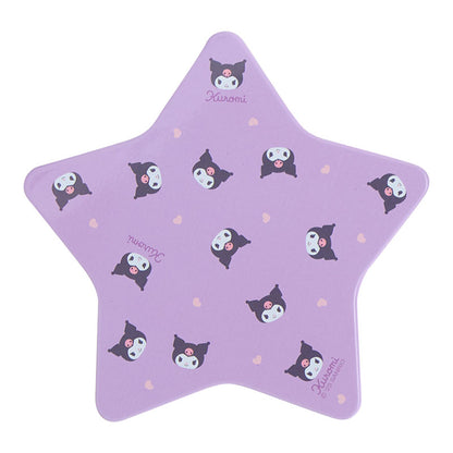 DRESS-UP DOLL: M (Pittatto Friends)