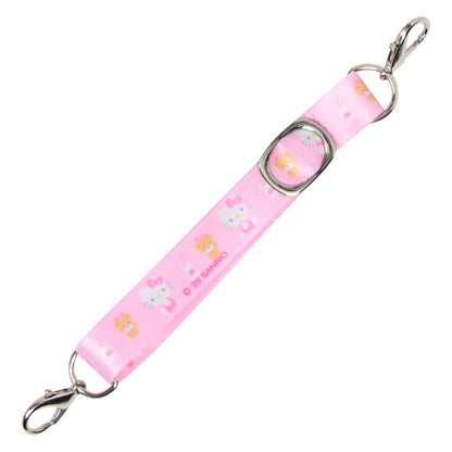 ACCESSORIES FOR DOLL (Pittatto Friends)