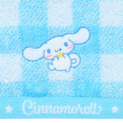 HAND TOWEL: IMABARI