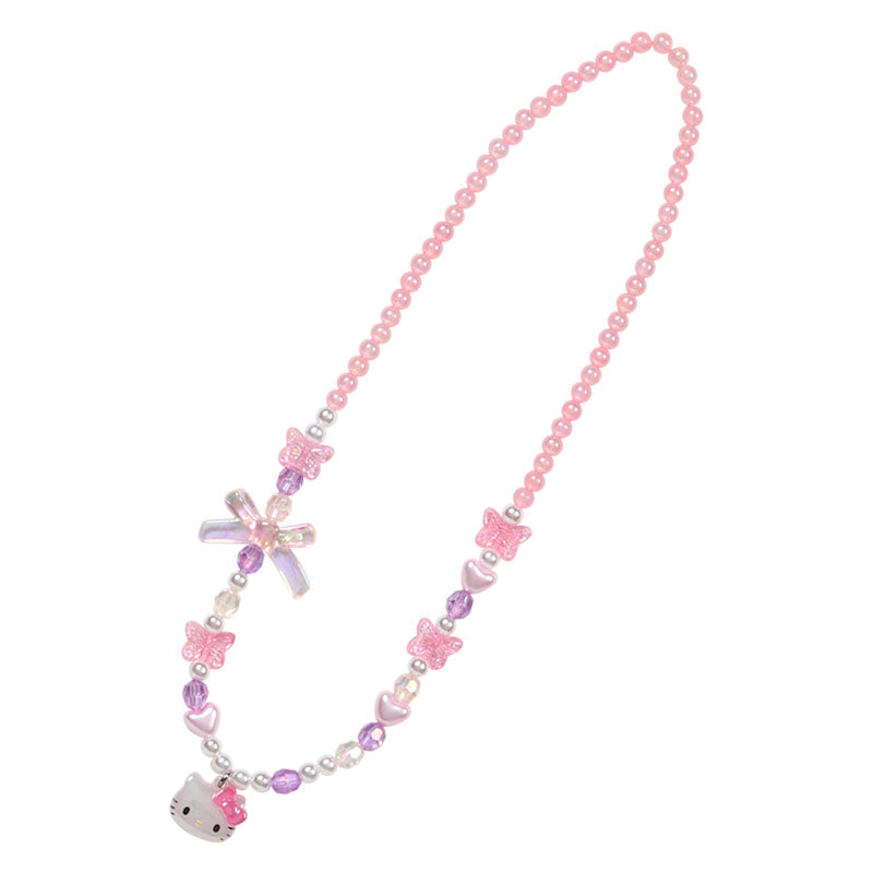 KALUNG: AURORA