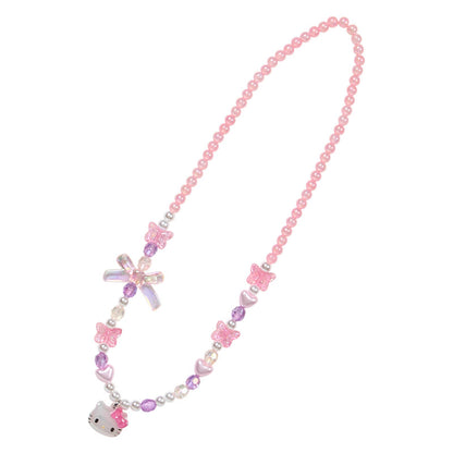 KALUNG: AURORA