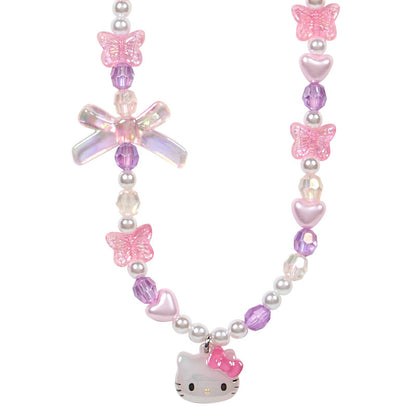 KALUNG: AURORA