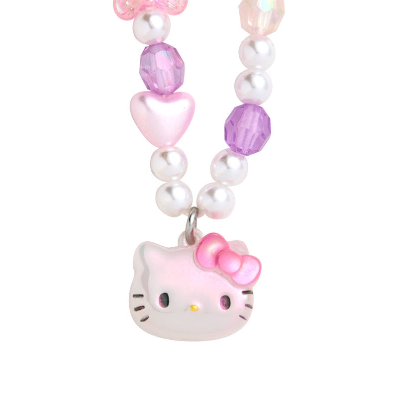 KALUNG: AURORA
