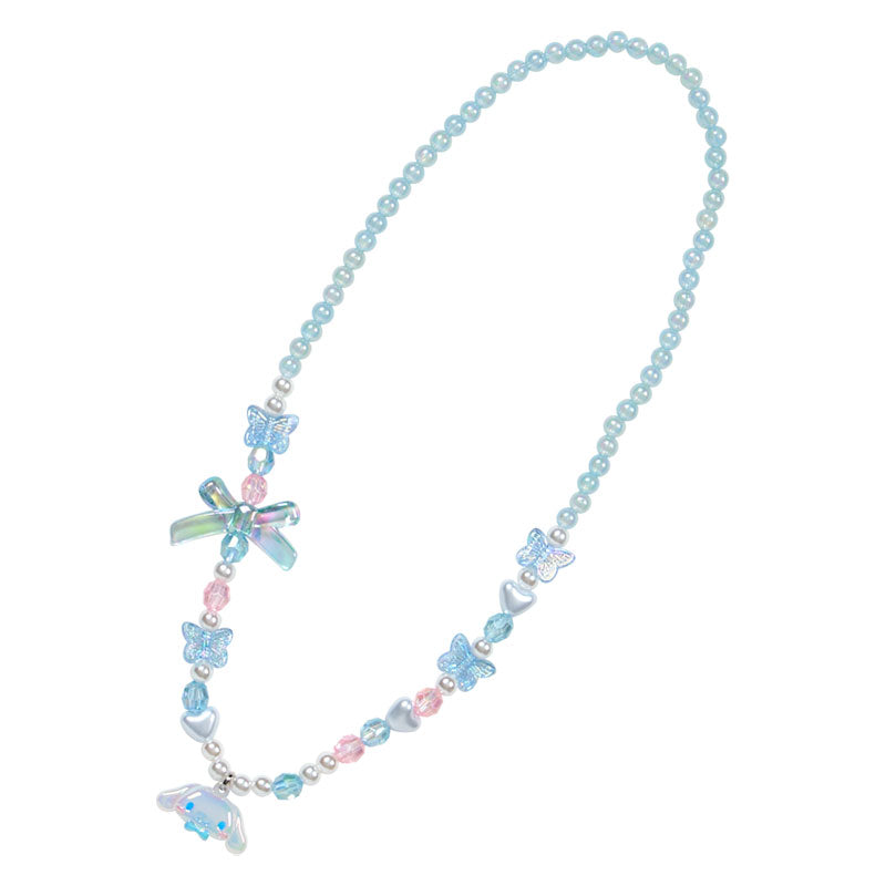 KALUNG: AURORA