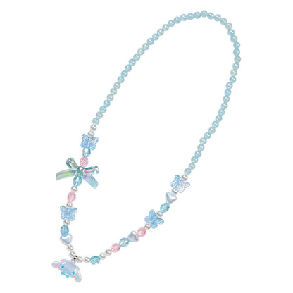 KALUNG: AURORA