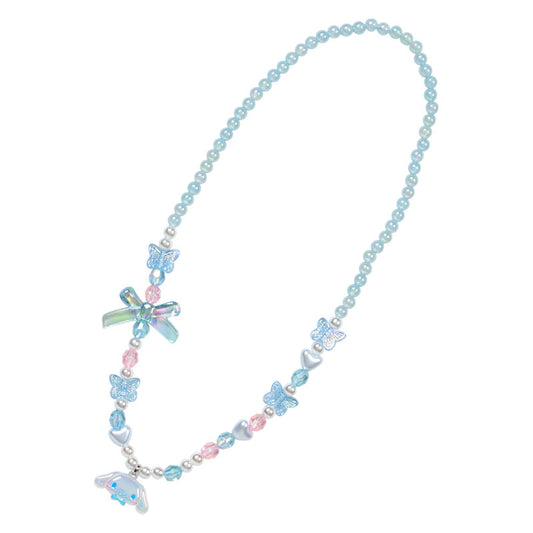 KALUNG: AURORA