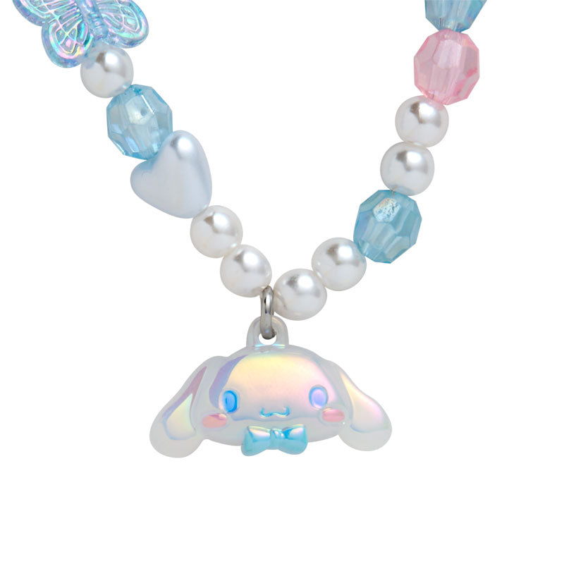 KALUNG: AURORA