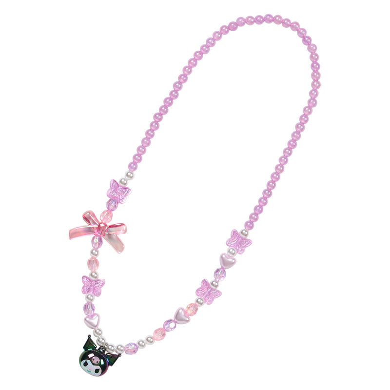 KALUNG: AURORA