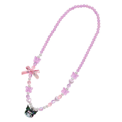 KALUNG: AURORA