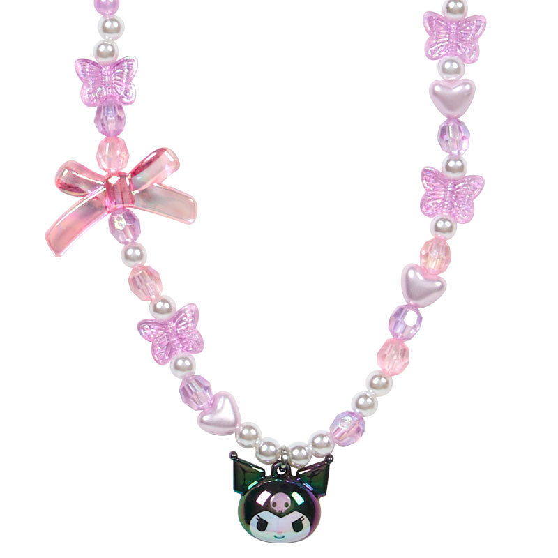 KALUNG: AURORA