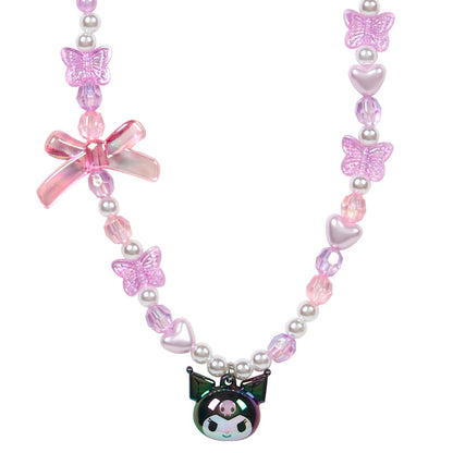 KALUNG: AURORA