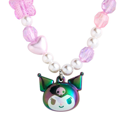 KALUNG: AURORA