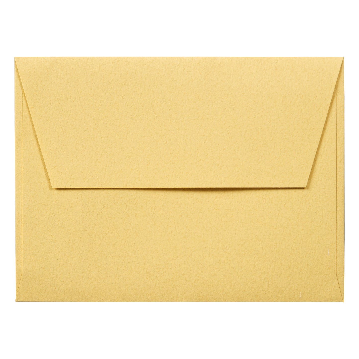 Mini Card: Celebration