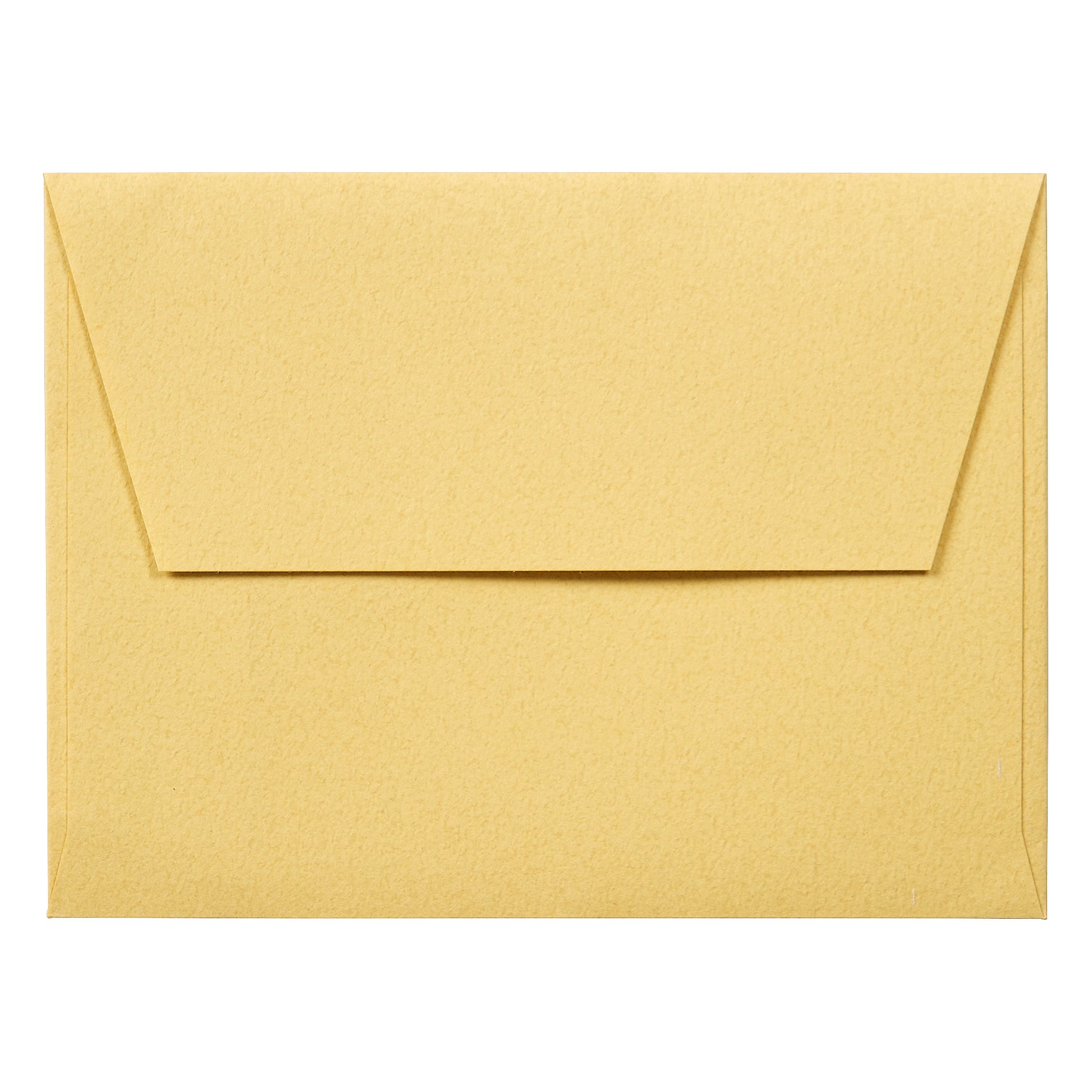 Mini Card: Celebration