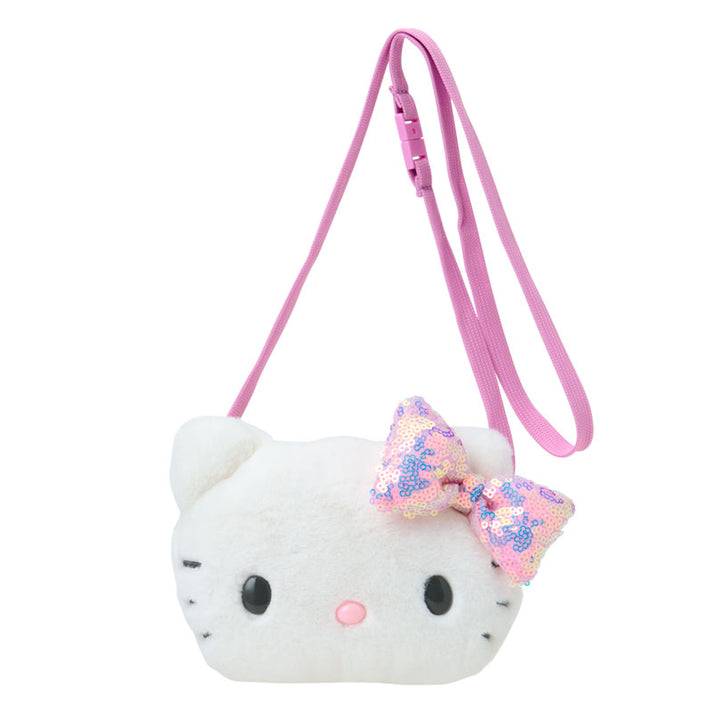 Hello Kitty Kids – Shop All Kids Bags/Accessories Fashion Accessories ...