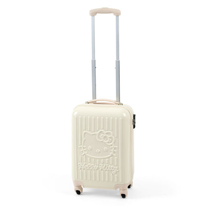 ROLLING LUGGAGE: 29L