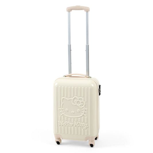 ROLLING LUGGAGE: 29L