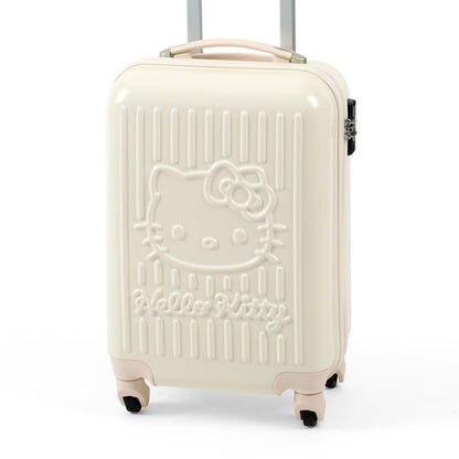 ROLLING LUGGAGE: 29L