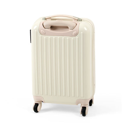 ROLLING LUGGAGE: 29L