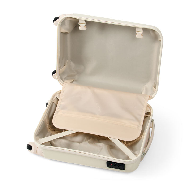 ROLLING LUGGAGE: 29L