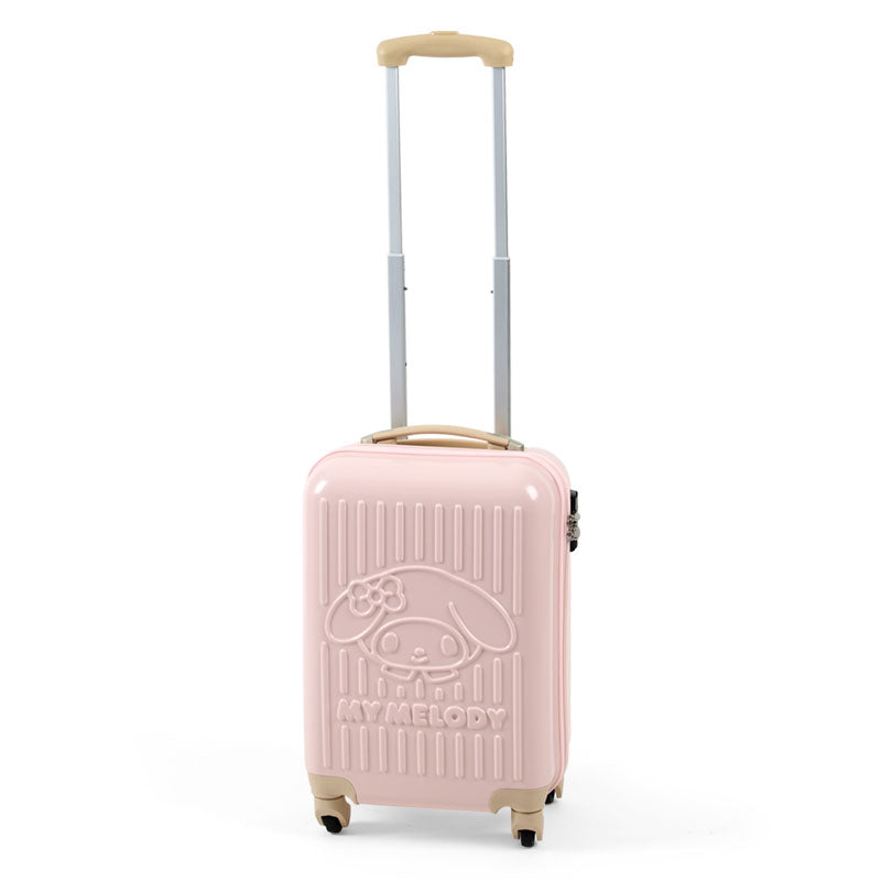 ROLLING LUGGAGE: 29L