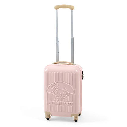 ROLLING LUGGAGE: 29L