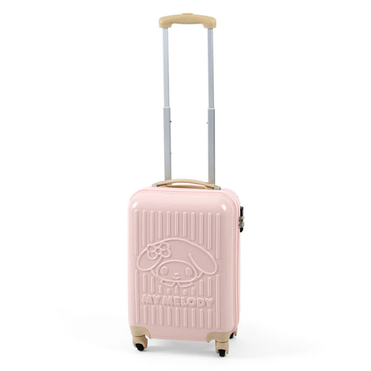 ROLLING LUGGAGE: 29L