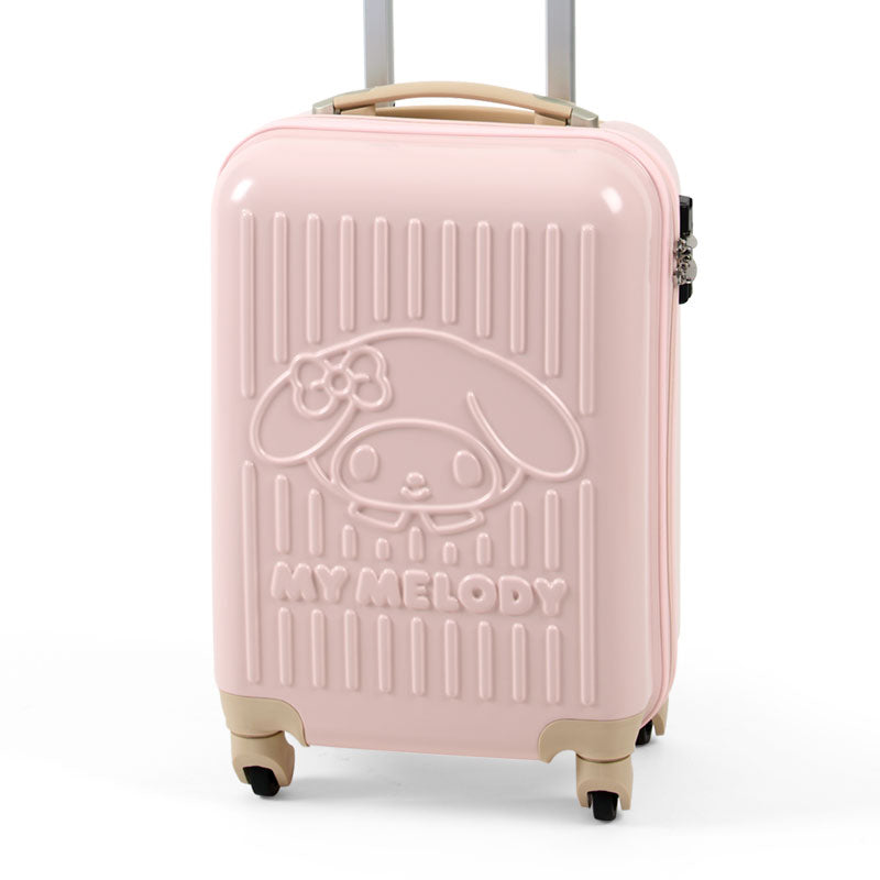 ROLLING LUGGAGE: 29L