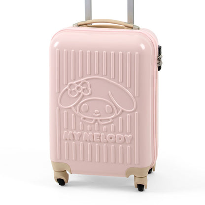 ROLLING LUGGAGE: 29L