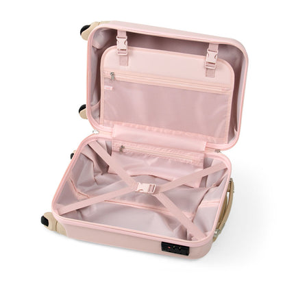 ROLLING LUGGAGE: 29L