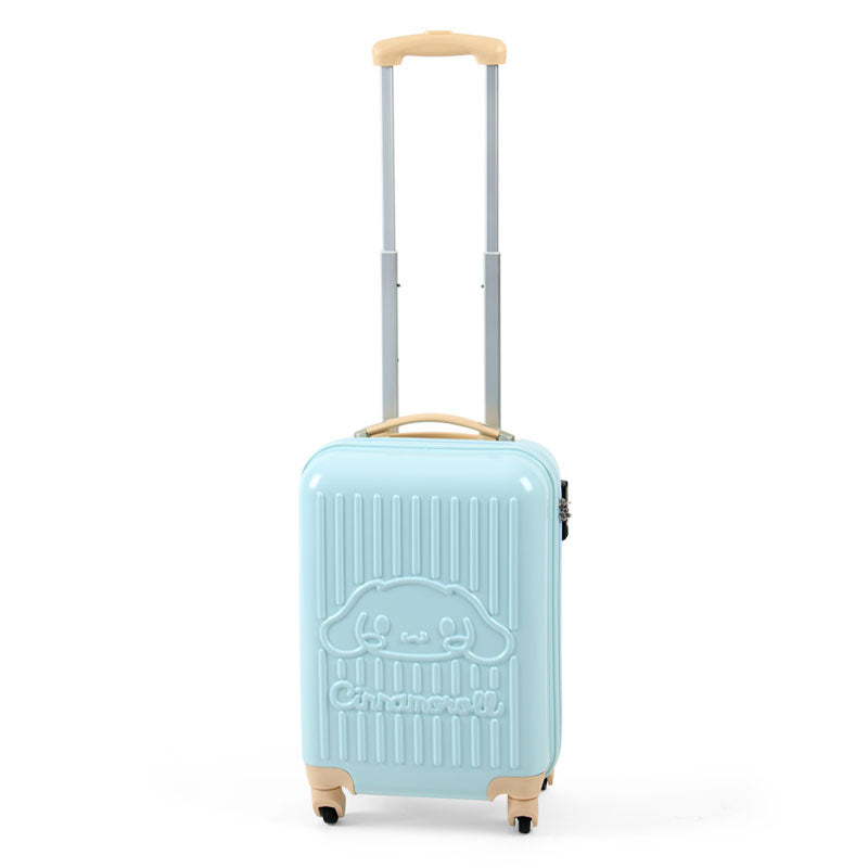 ROLLING LUGGAGE: 29L