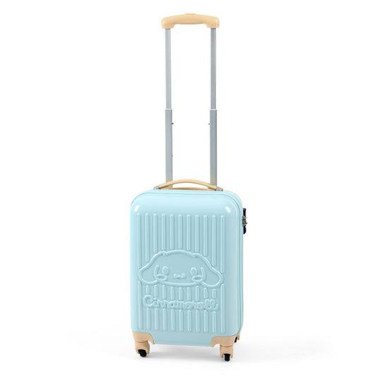 ROLLING LUGGAGE: 29L