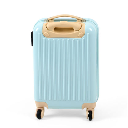 ROLLING LUGGAGE: 29L