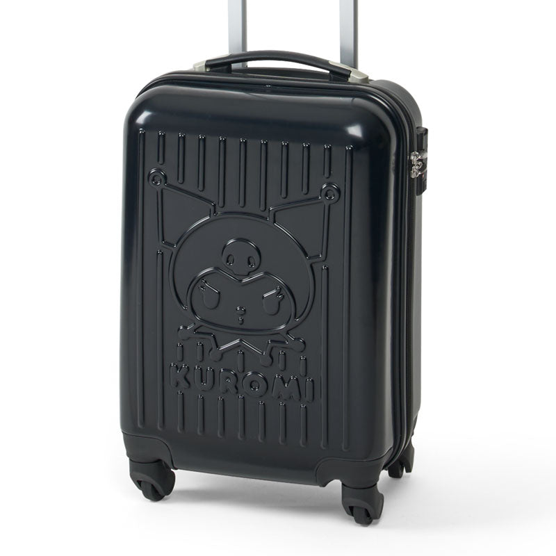 ROLLING LUGGAGE: 29L