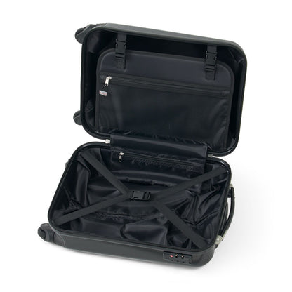 ROLLING LUGGAGE: 29L