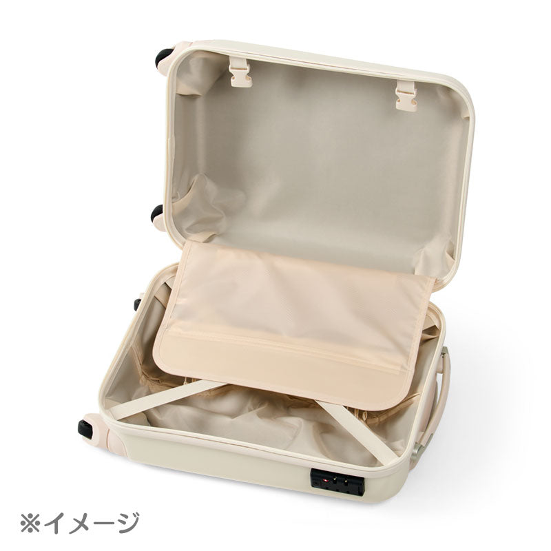 ROLLING LUGGAGE: 29L