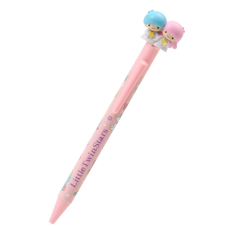 قلم حبر جاف ماسكوت
