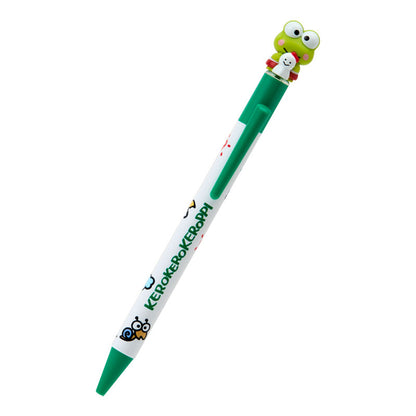 MASCOT BALLPOINT PEN