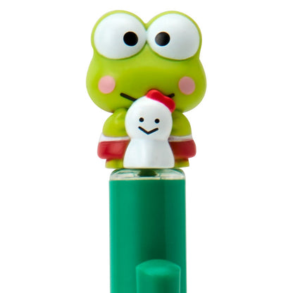 MASCOT BALLPOINT PEN