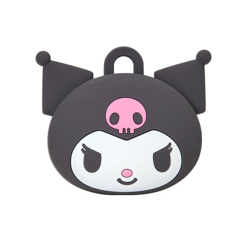 KUROMI Fashion Accessories – Shop All Hair Accessories Kitchen