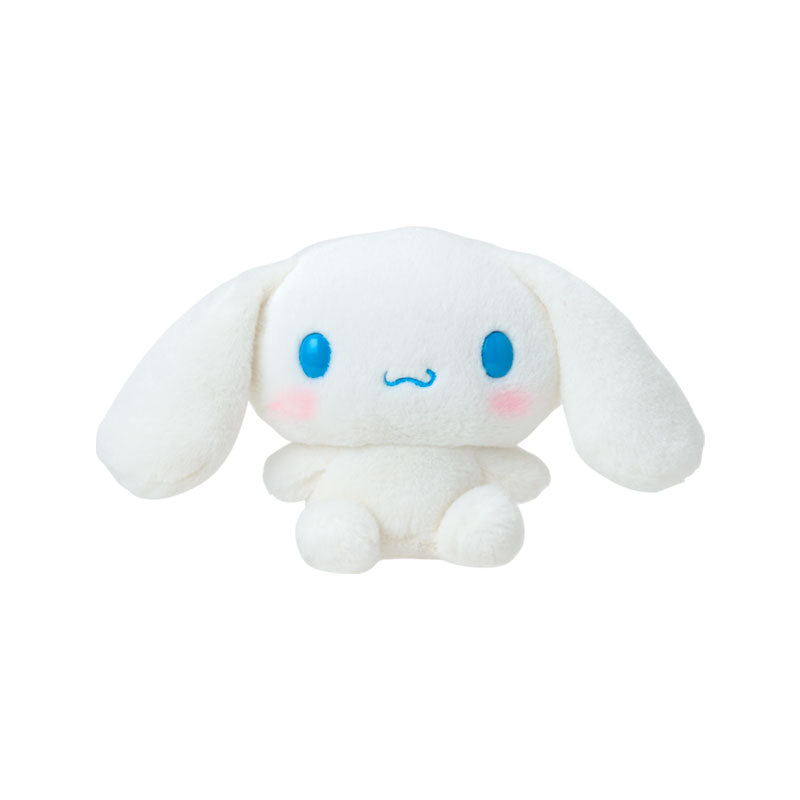 Cinnamoroll Plushies/Mascots – Shop All Plushies PLUSH: STANDARD S